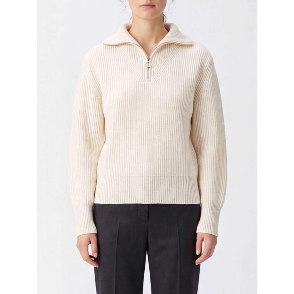 Forte Forte Women Sweater Woman Forte Forte